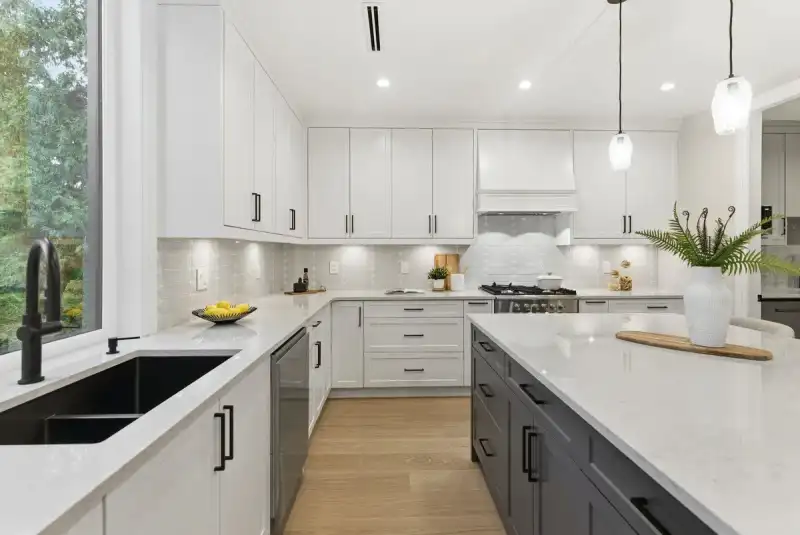 2 8408 17TH AVENUE - photo 1 of 40