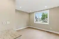 2 8408 17TH AVENUE - thumbnail 25