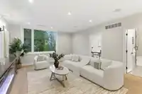 2 8408 17TH AVENUE - thumbnail 5