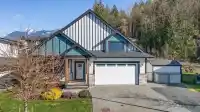 50952 SOPHIE CRESCENT - thumbnail 1