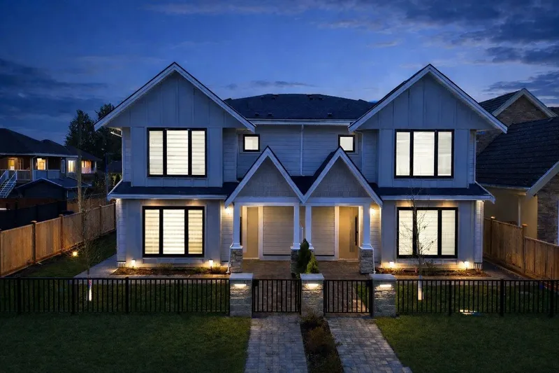 1 10700 ARAGON ROAD - photo 1 of 25