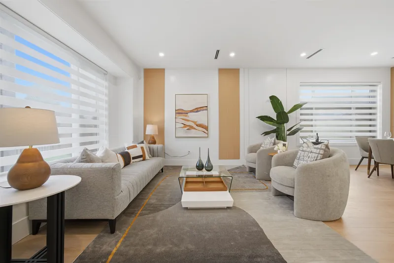 1 10700 ARAGON ROAD - photo 3 of 25