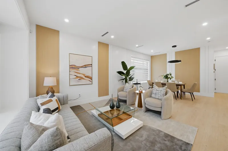 1 10700 ARAGON ROAD - photo 4 of 25