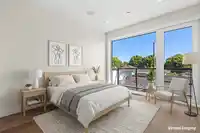 134 E 63RD AVENUE - thumbnail 19