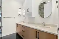 134 E 63RD AVENUE - thumbnail 25