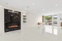 134 E 63RD AVENUE - thumbnail 5