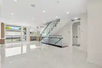 134 E 63RD AVENUE - thumbnail 7