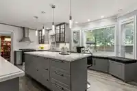 4511 NO 3 ROAD - thumbnail 12
