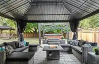 4511 NO 3 ROAD - thumbnail 18