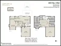 4511 NO 3 ROAD - thumbnail 36