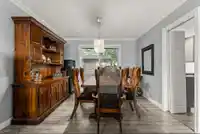 4511 NO 3 ROAD - thumbnail 10