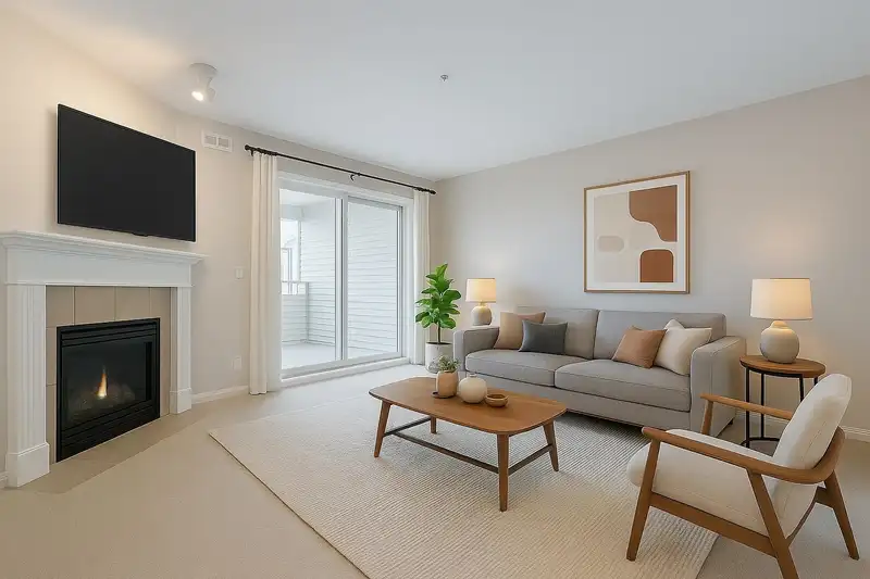 413 8142 120A STREET - photo 1 of 31