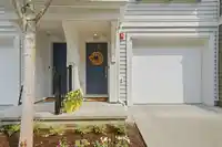 92 19696 HAMMOND ROAD - thumbnail 2