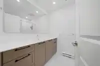 92 19696 HAMMOND ROAD - thumbnail 13