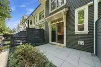92 19696 HAMMOND ROAD - thumbnail 19