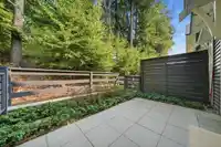 92 19696 HAMMOND ROAD - thumbnail 20