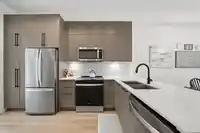 92 19696 HAMMOND ROAD - thumbnail 3