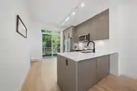 92 19696 HAMMOND ROAD - thumbnail 5