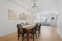 92 19696 HAMMOND ROAD - thumbnail 7