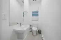 92 19696 HAMMOND ROAD - thumbnail 10