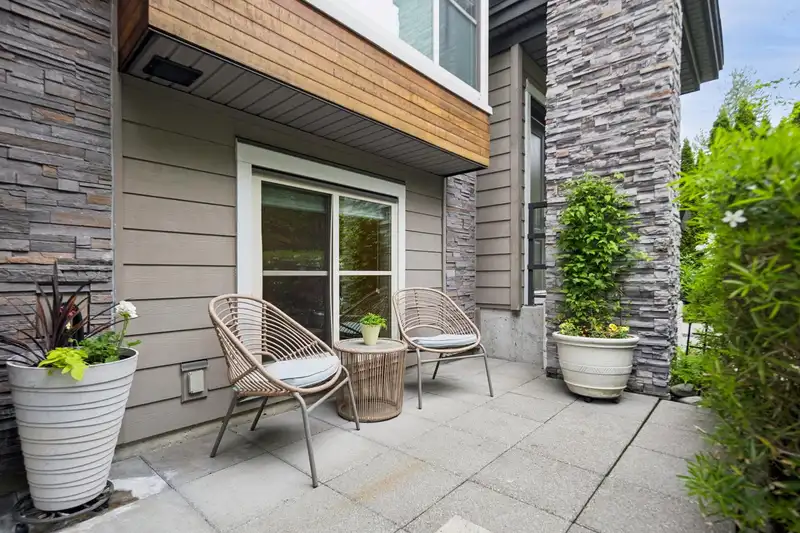 2 3025 BAIRD ROAD - photo 2 of 31