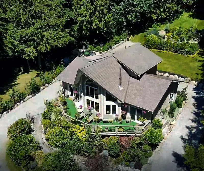 2596 MILES ROAD - photo 1 of 25