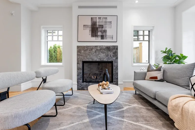 7067 CYPRESS STREET - photo 1 of 20