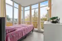 308 13399 104 AVENUE - thumbnail 14