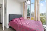 308 13399 104 AVENUE - thumbnail 15