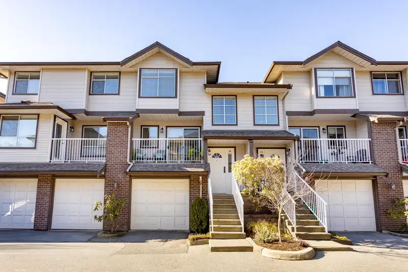 36 2450 LOBB AVENUE - photo 1 of 35