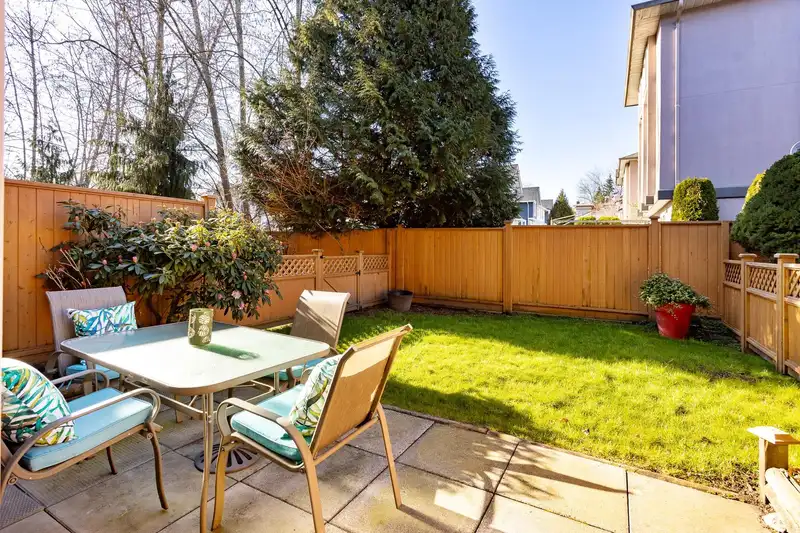 36 2450 LOBB AVENUE - photo 2 of 35