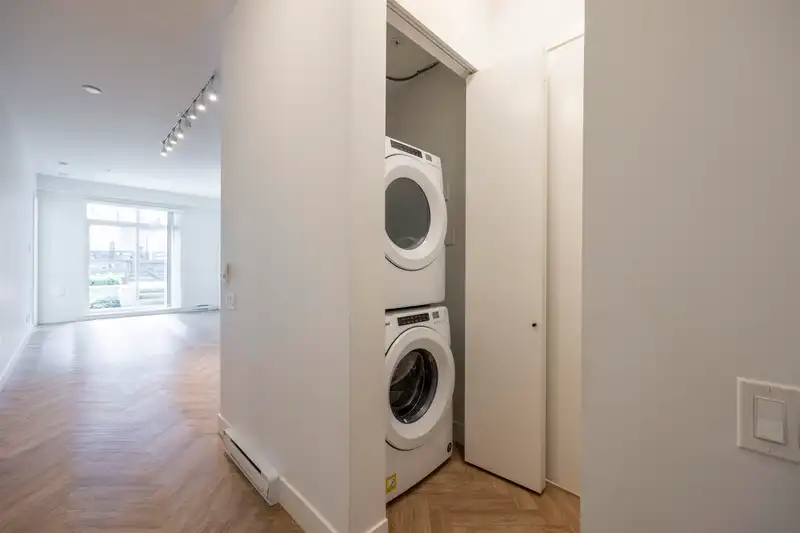 114 13929 105 BOULEVARD - photo 3 of 36