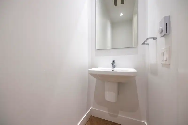 114 13929 105 BOULEVARD - photo 4 of 36