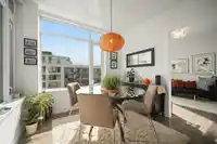 907 110 SWITCHMEN STREET - thumbnail 11