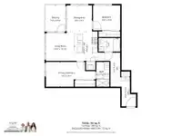 907 110 SWITCHMEN STREET - thumbnail 27