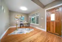 2862 W 22ND AVENUE - thumbnail 13