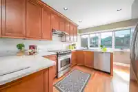 2862 W 22ND AVENUE - thumbnail 7