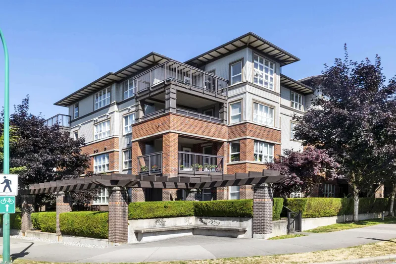 309 6815 188 STREET - photo 1 of 25