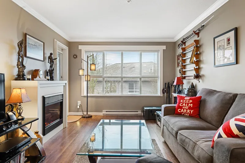 309 6815 188 STREET - photo 3 of 25