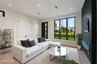 103 1518 HATTON AVENUE - thumbnail 4