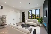 103 1518 HATTON AVENUE - thumbnail 5