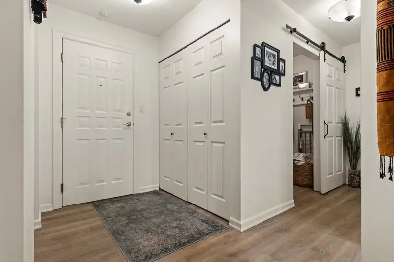 107 3172 GLADWIN ROAD - photo 4 of 39