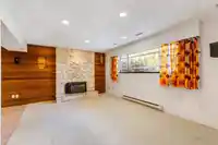 2019 PAULUS CRESCENT - thumbnail 11