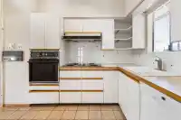 2019 PAULUS CRESCENT - thumbnail 20