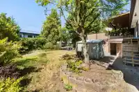 2019 PAULUS CRESCENT - thumbnail 3