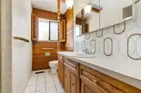 2019 PAULUS CRESCENT - thumbnail 21