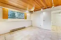 2019 PAULUS CRESCENT - thumbnail 31