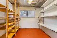 2019 PAULUS CRESCENT - thumbnail 33