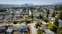 2019 PAULUS CRESCENT - thumbnail 38