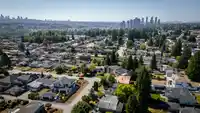 2019 PAULUS CRESCENT - thumbnail 39